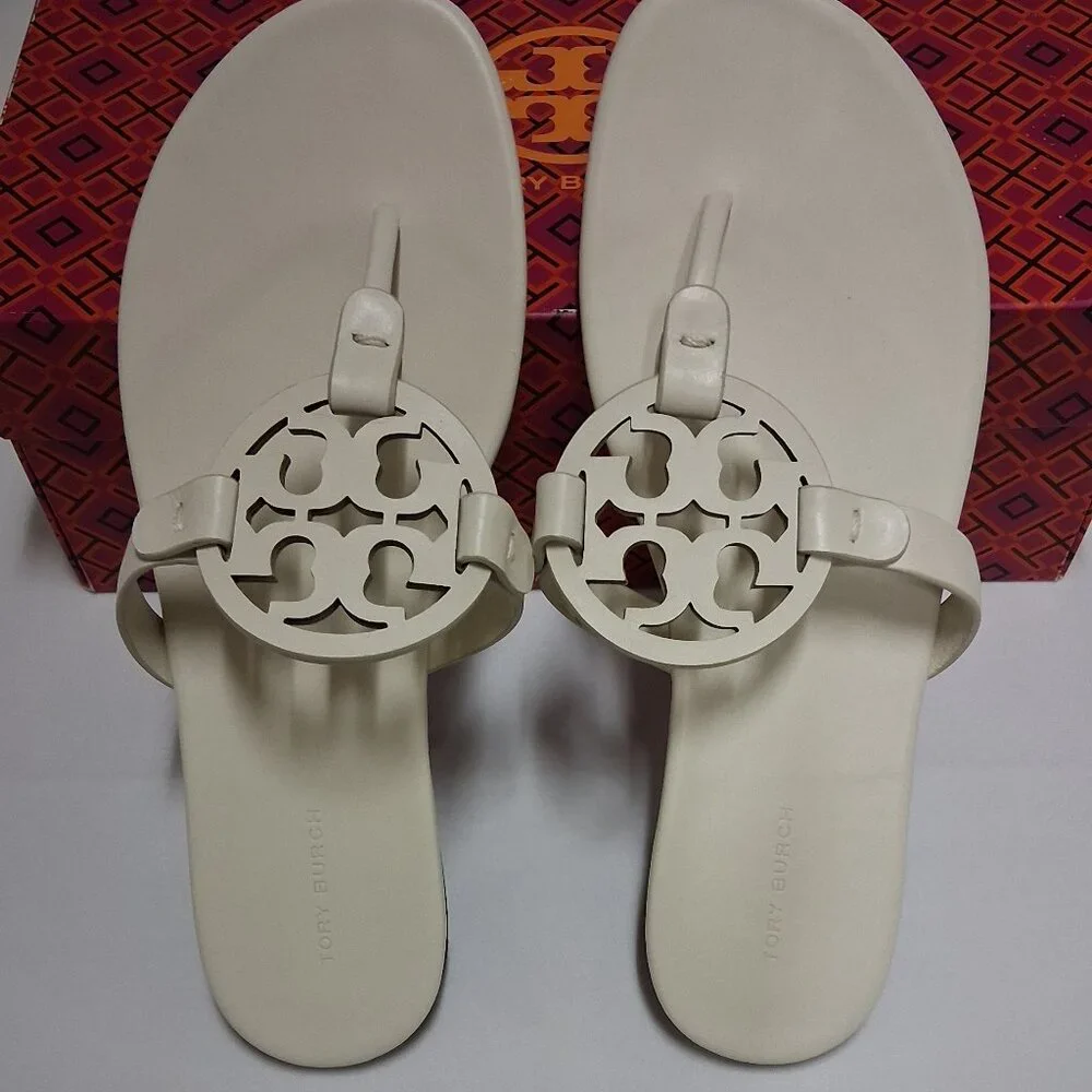 Tory Burch tory burch